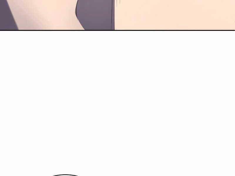 Vua Bóng Chày 24 trang 209