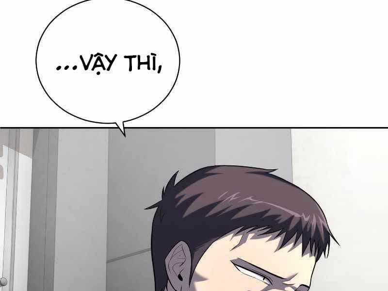 Vua Bóng Chày 24 trang 210