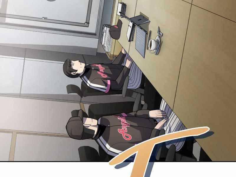 Vua Bóng Chày 24 trang 215