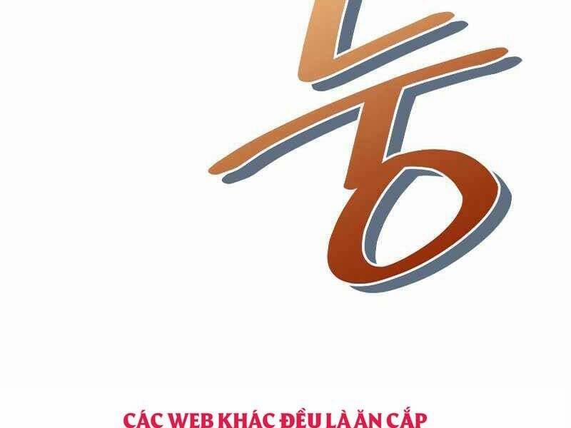 Vua Bóng Chày 24 trang 216