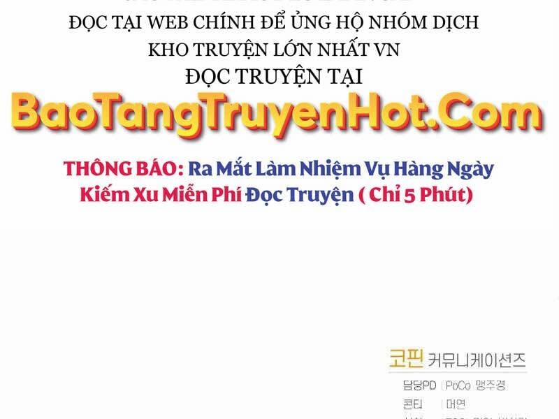 Vua Bóng Chày 24 trang 217