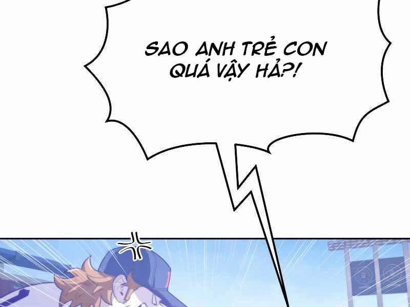 Vua Bóng Chày 24 trang 24