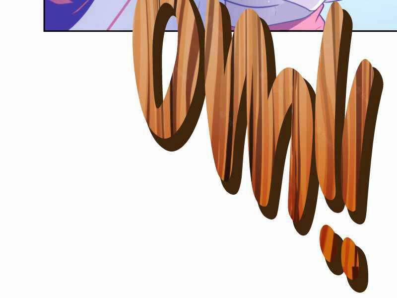 Vua Bóng Chày 24 trang 29