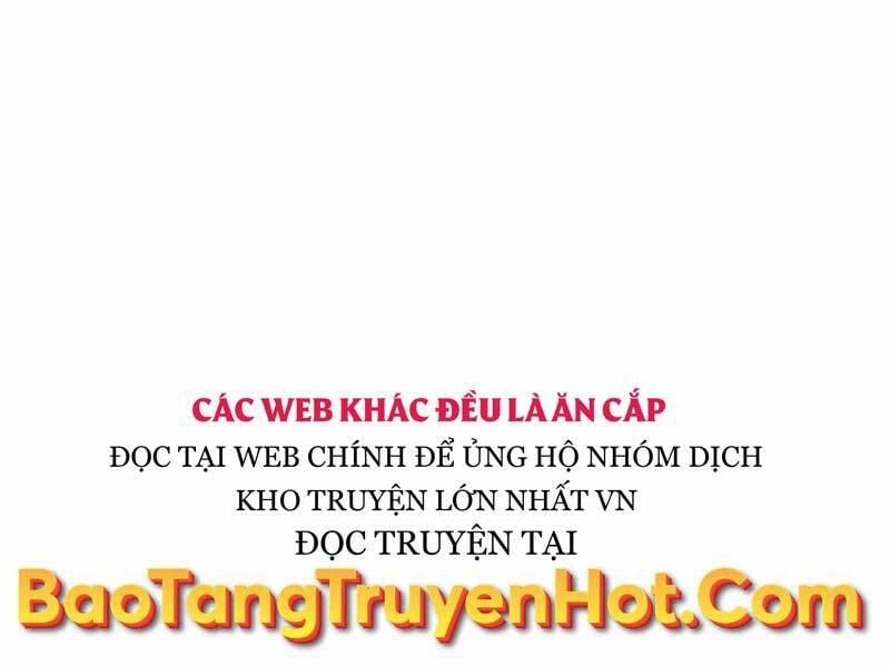 Vua Bóng Chày 24 trang 30