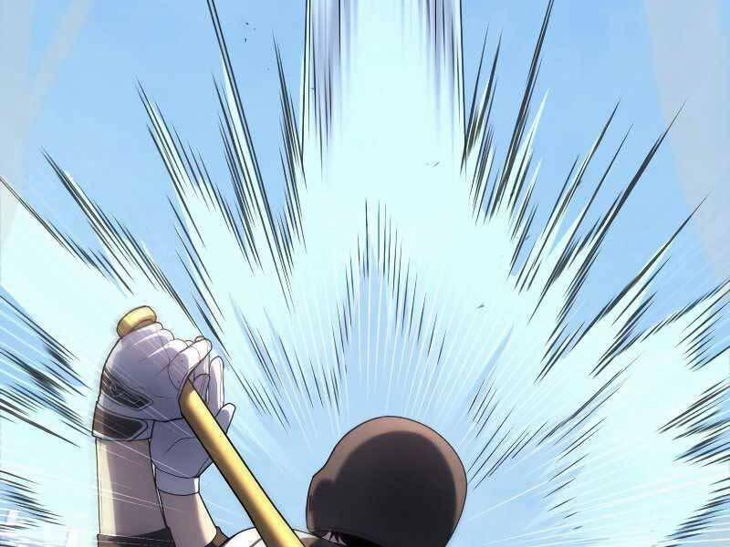 Vua Bóng Chày 24 trang 36