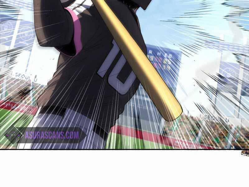 Vua Bóng Chày 24 trang 37