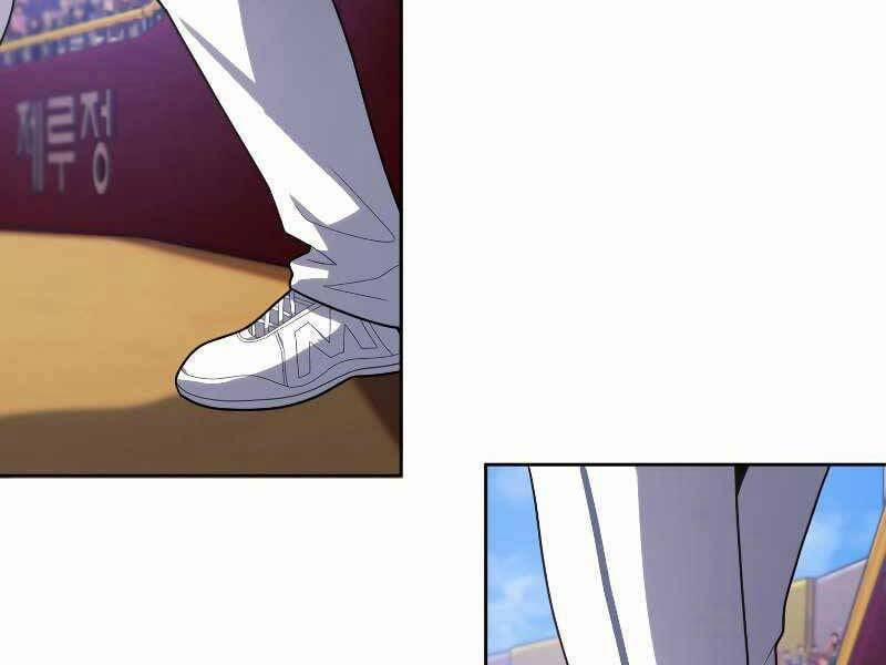 Vua Bóng Chày 24 trang 40