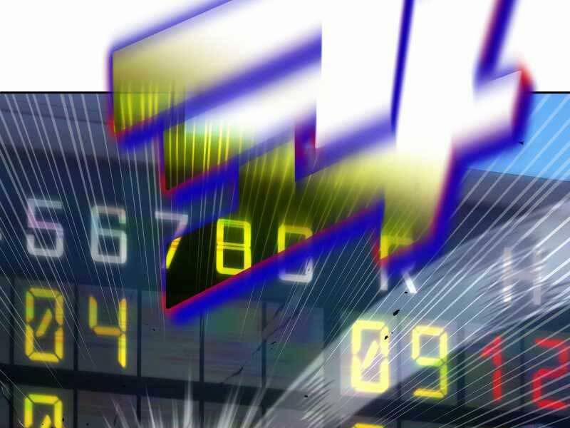 Vua Bóng Chày 24 trang 45