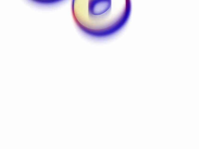 Vua Bóng Chày 24 trang 47