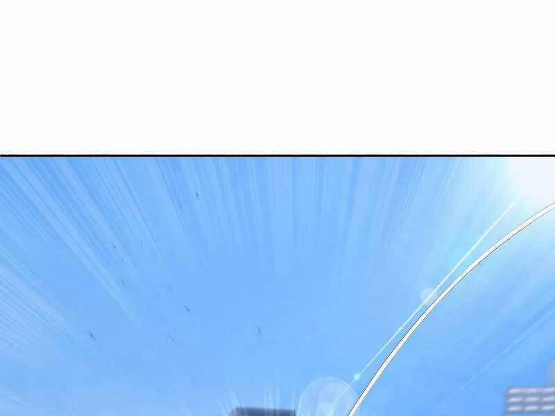 Vua Bóng Chày 24 trang 48