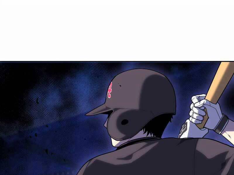 Vua Bóng Chày 24 trang 5