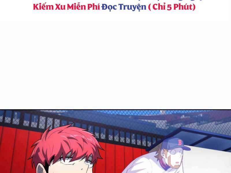 Vua Bóng Chày 24 trang 51