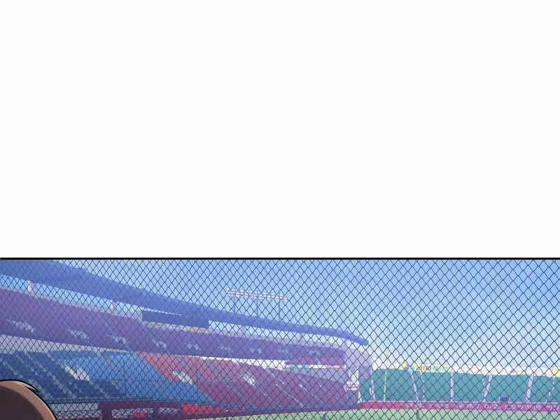 Vua Bóng Chày 24 trang 53