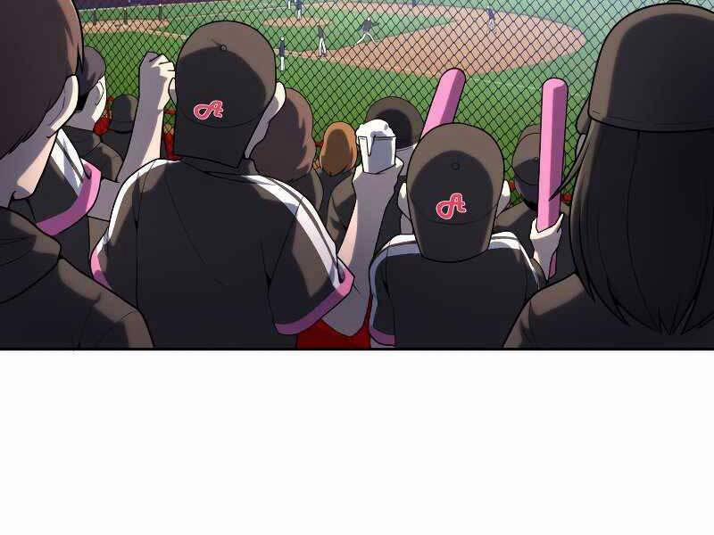 Vua Bóng Chày 24 trang 54