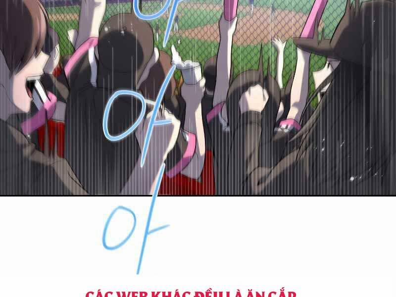 Vua Bóng Chày 24 trang 57