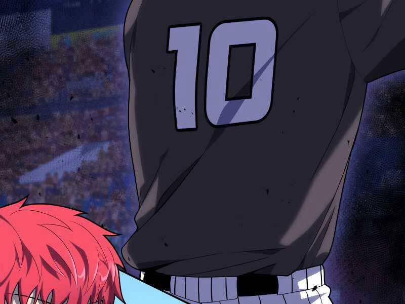 Vua Bóng Chày 24 trang 6