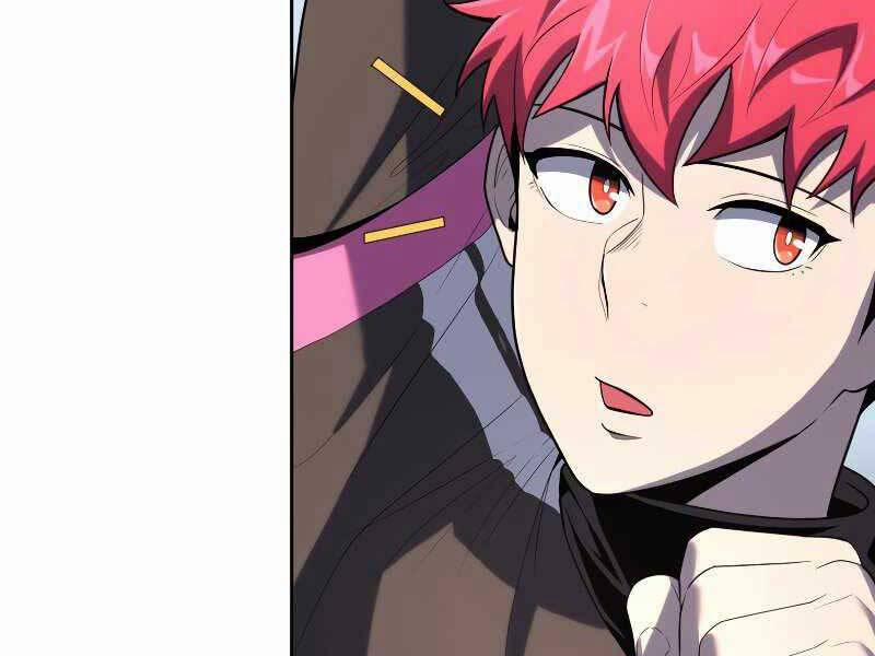 Vua Bóng Chày 24 trang 62