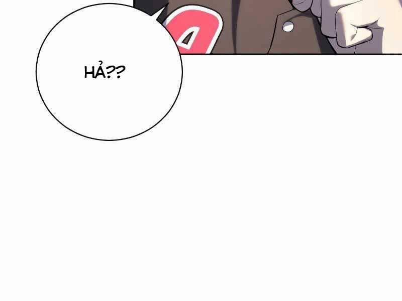 Vua Bóng Chày 24 trang 63