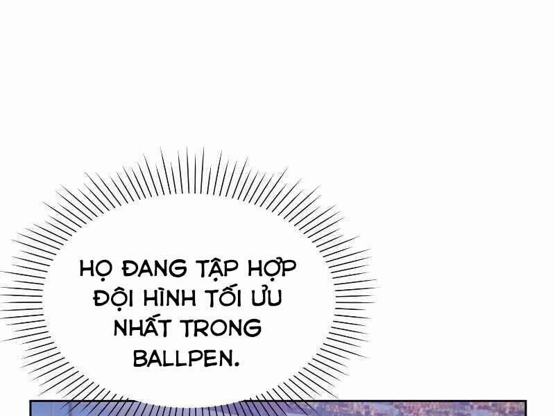 Vua Bóng Chày 24 trang 67