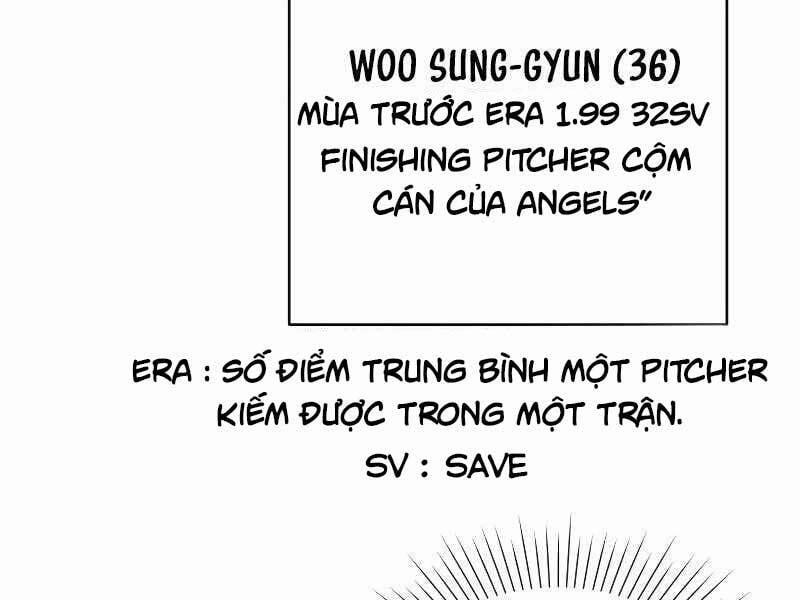 Vua Bóng Chày 24 trang 69