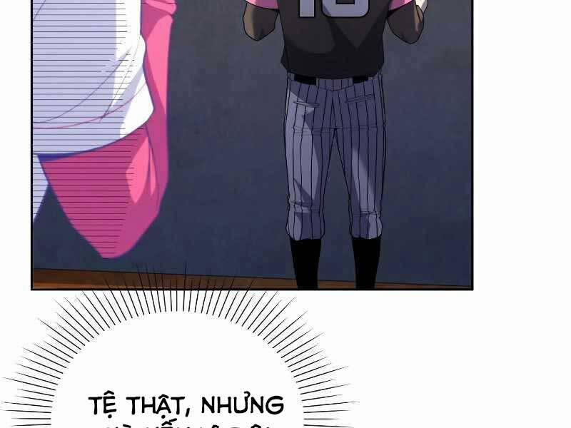 Vua Bóng Chày 24 trang 71