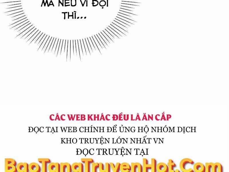Vua Bóng Chày 24 trang 72