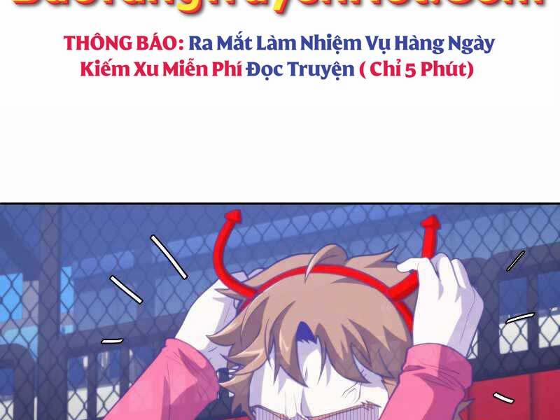 Vua Bóng Chày 24 trang 73