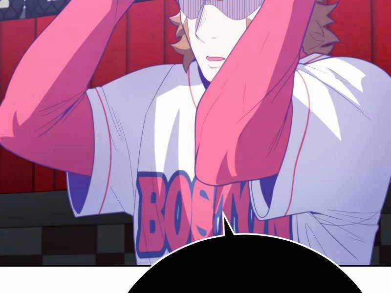 Vua Bóng Chày 24 trang 74