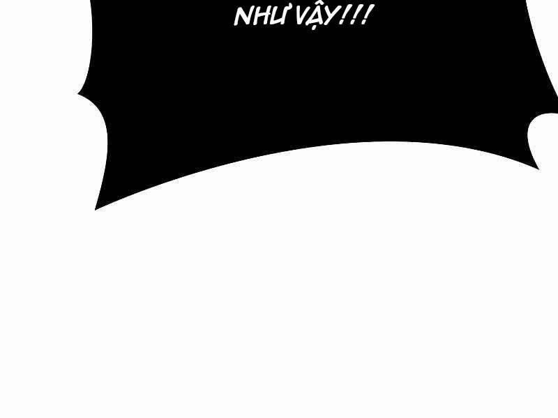 Vua Bóng Chày 24 trang 79