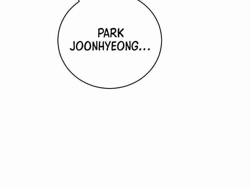 Vua Bóng Chày 24 trang 8