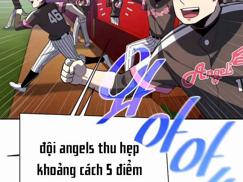 Vua Bóng Chày 24 trang 94