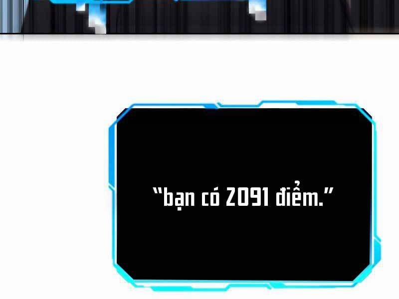 Vua Bóng Chày 24 trang 99