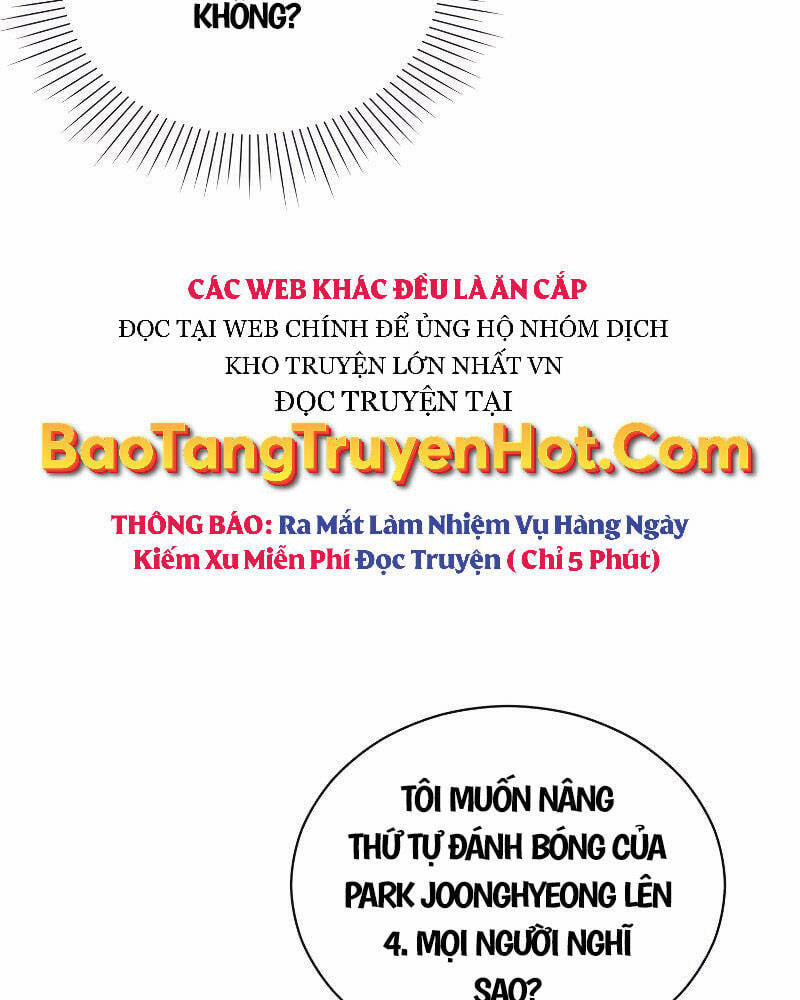 Vua Bóng Chày 25 trang 10