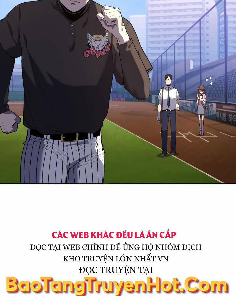 Vua Bóng Chày 25 trang 102