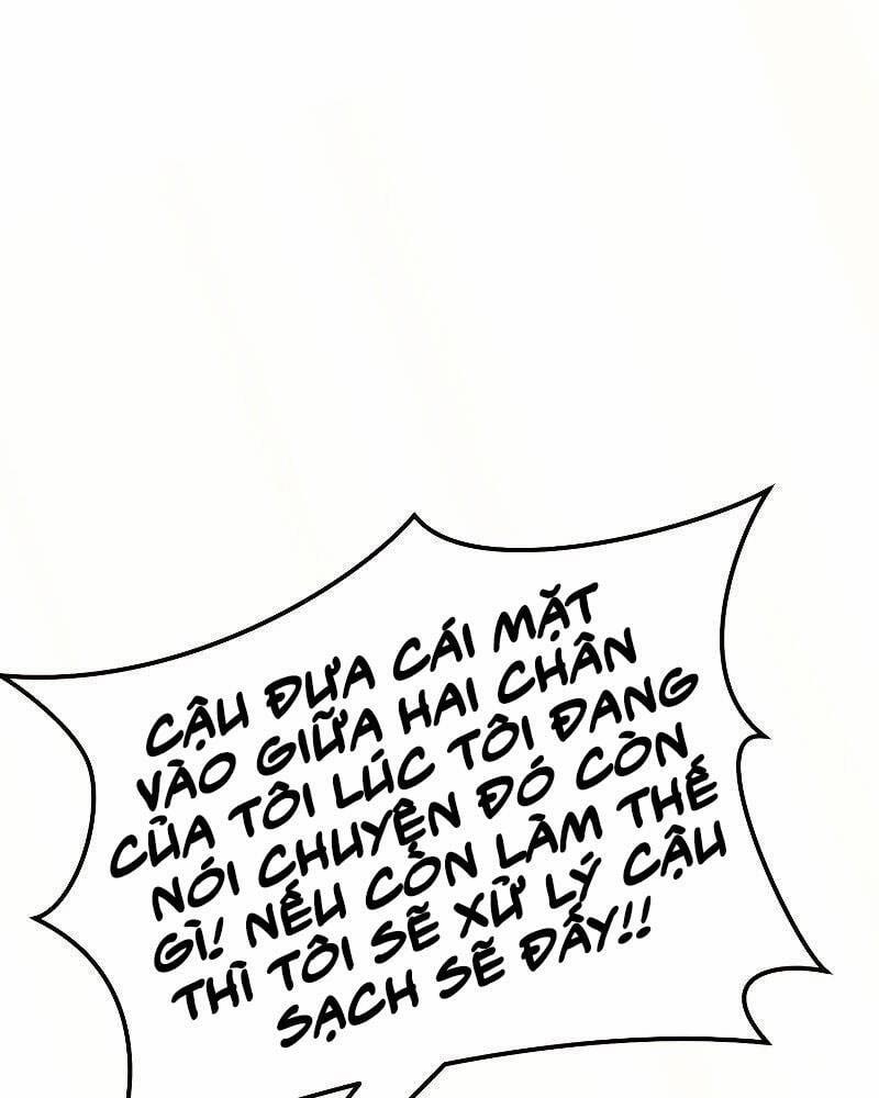 Vua Bóng Chày 25 trang 105