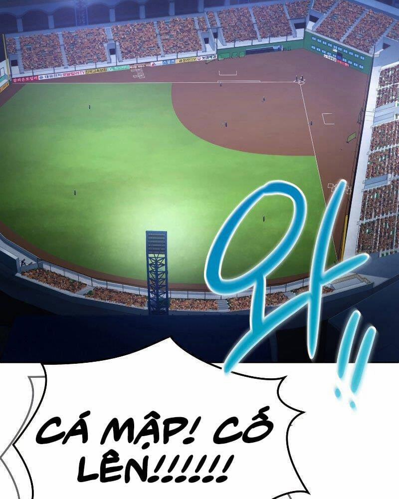 Vua Bóng Chày 25 trang 115