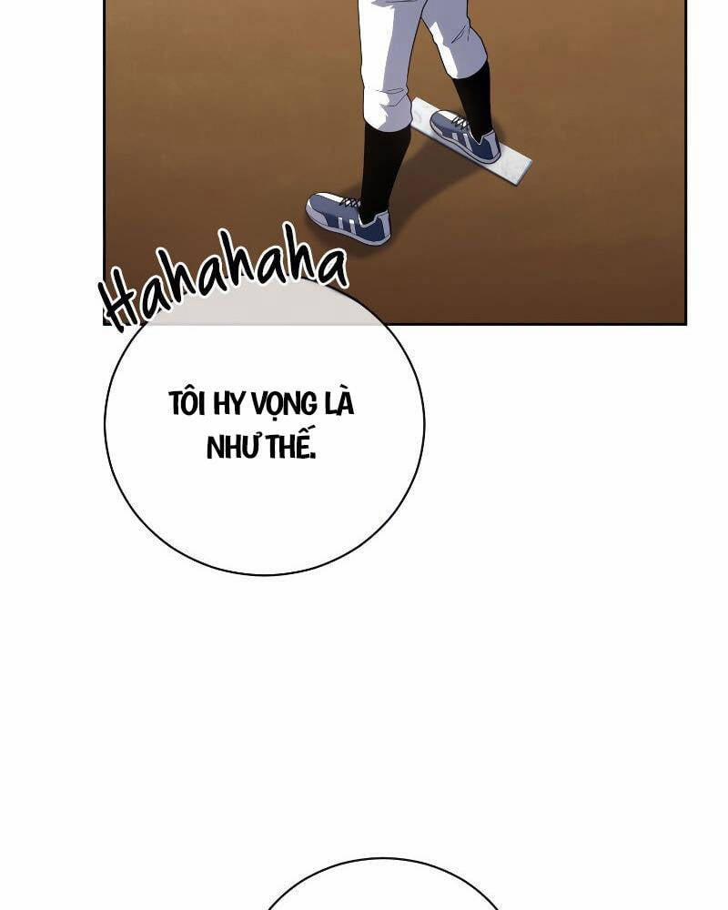 Vua Bóng Chày 25 trang 119