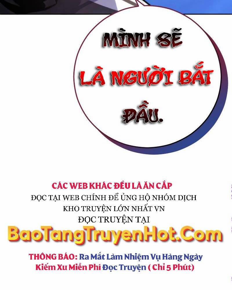 Vua Bóng Chày 25 trang 128