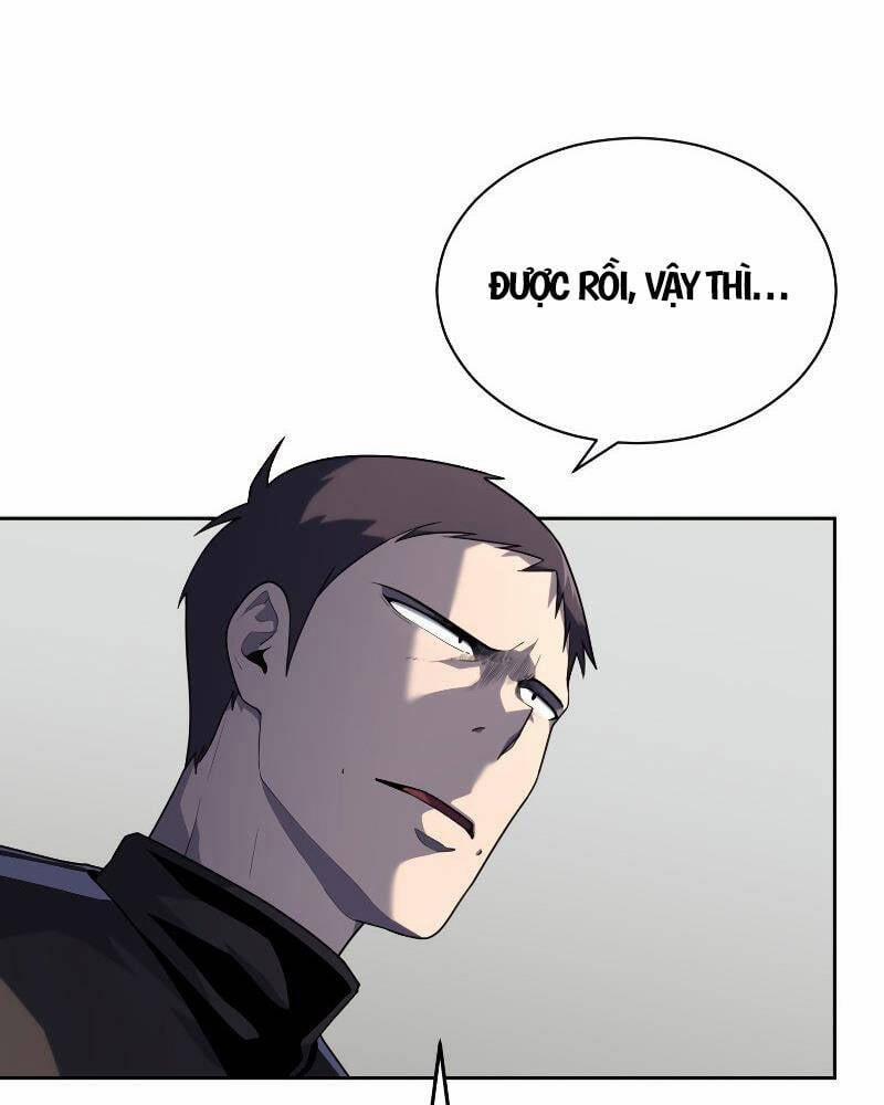 Vua Bóng Chày 25 trang 14