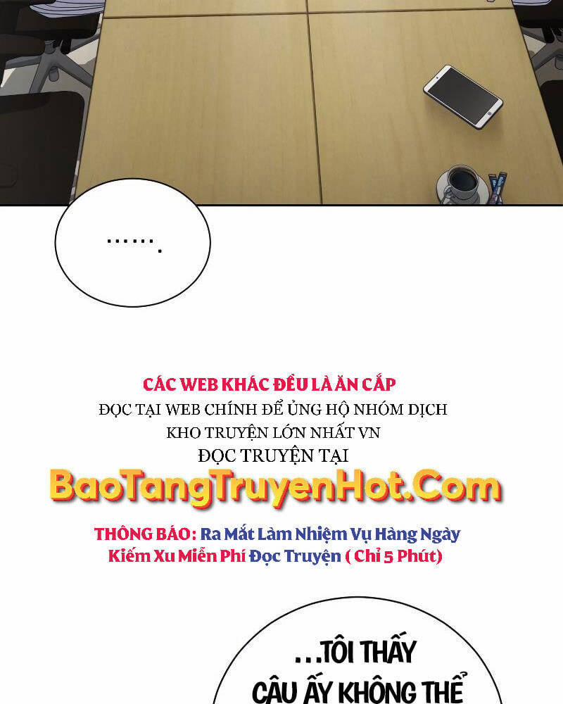 Vua Bóng Chày 25 trang 17