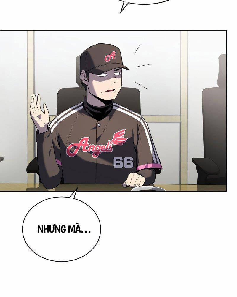 Vua Bóng Chày 25 trang 2