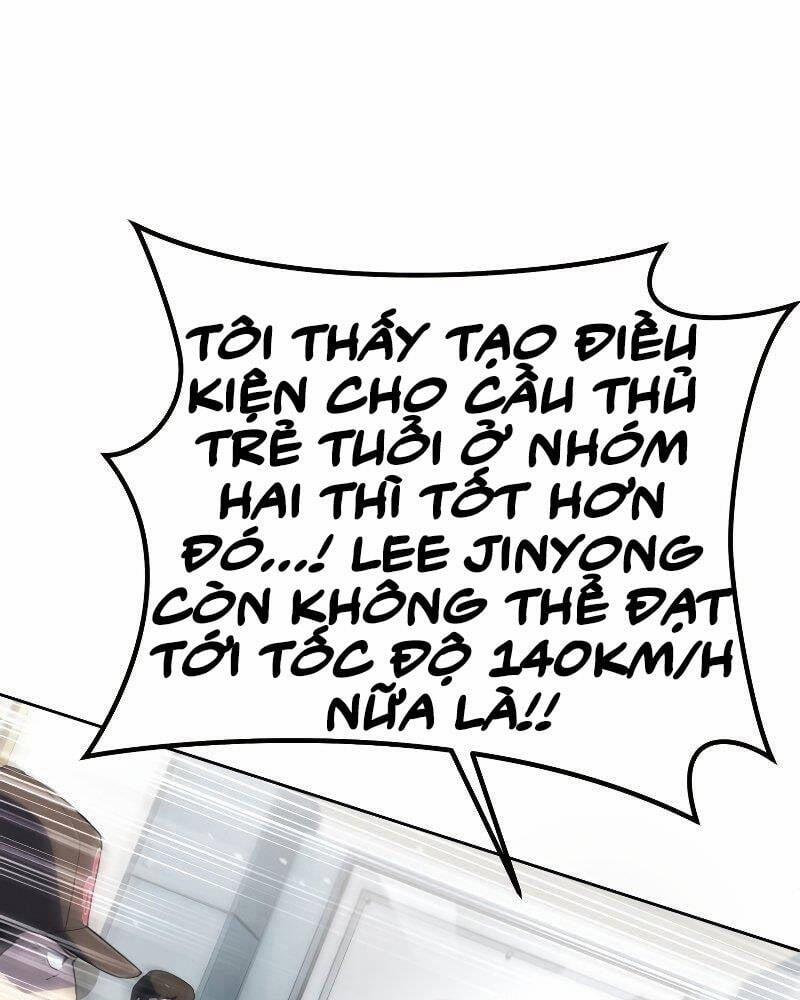 Vua Bóng Chày 25 trang 32