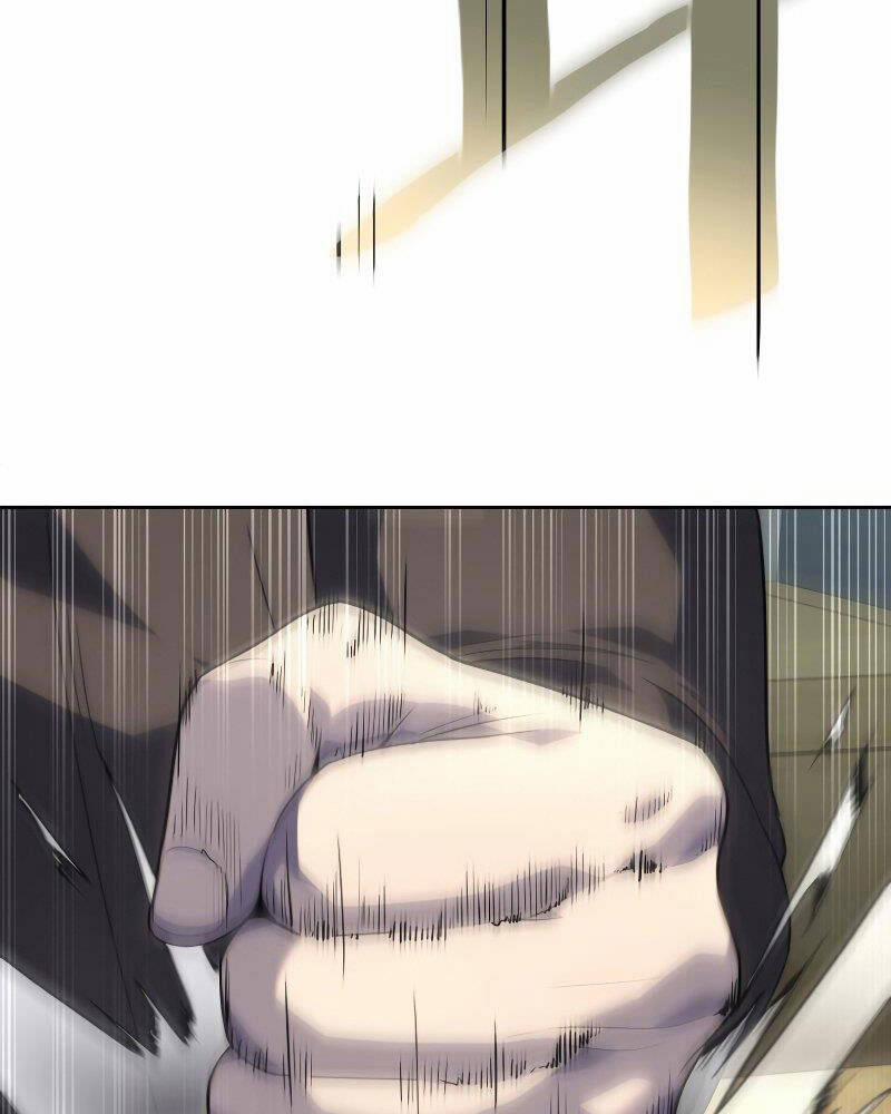 Vua Bóng Chày 25 trang 35