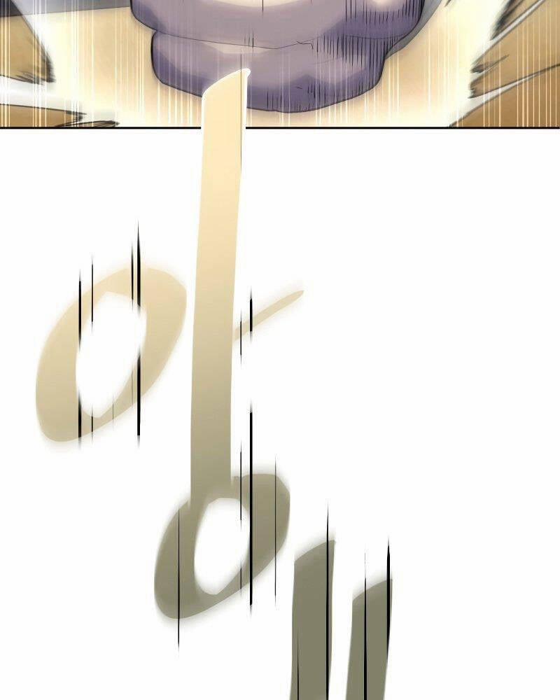 Vua Bóng Chày 25 trang 36