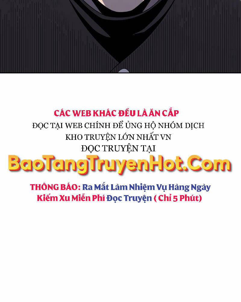 Vua Bóng Chày 25 trang 41