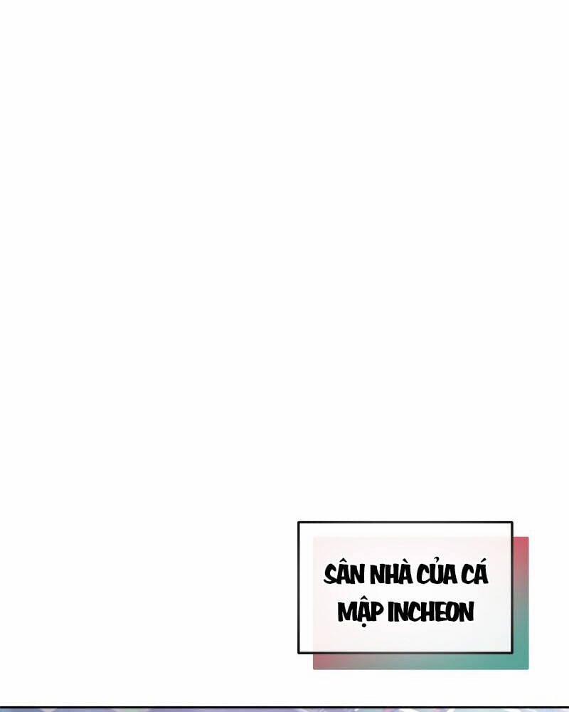 Vua Bóng Chày 25 trang 45