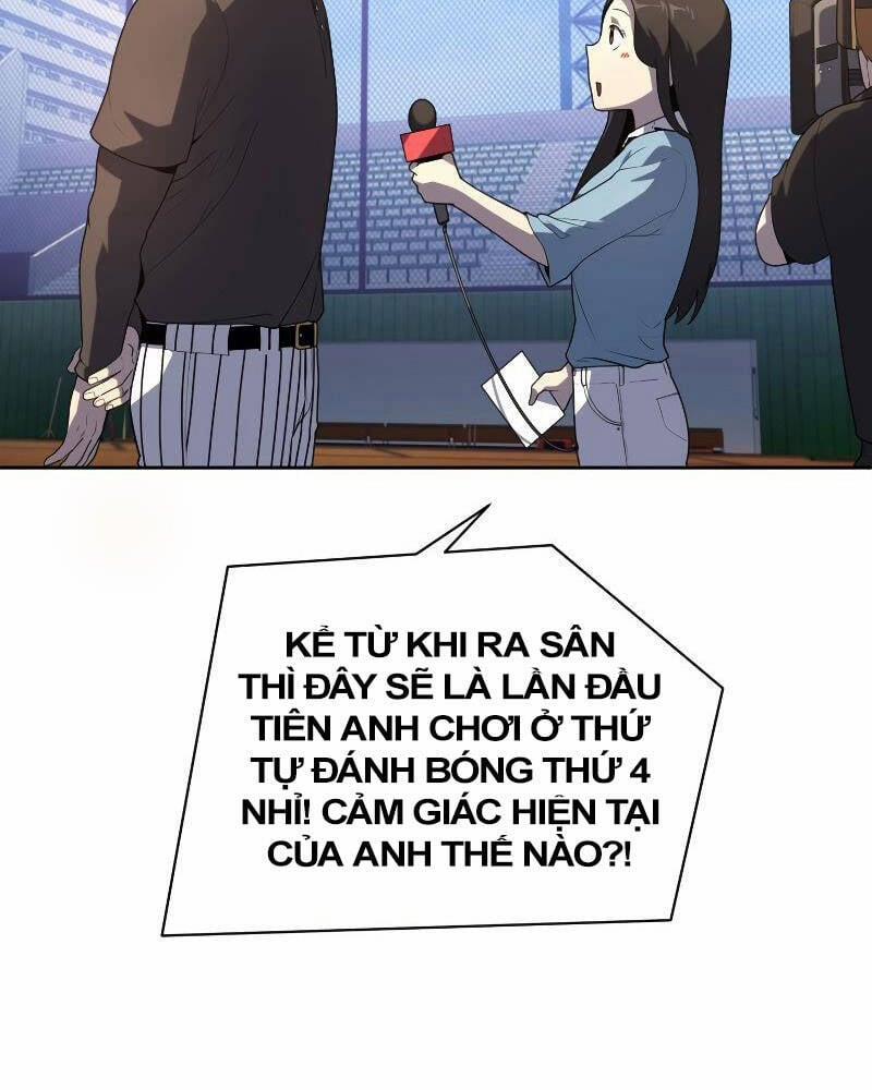 Vua Bóng Chày 25 trang 51