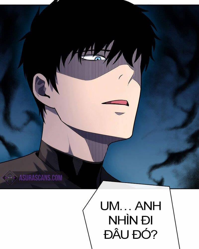 Vua Bóng Chày 25 trang 54