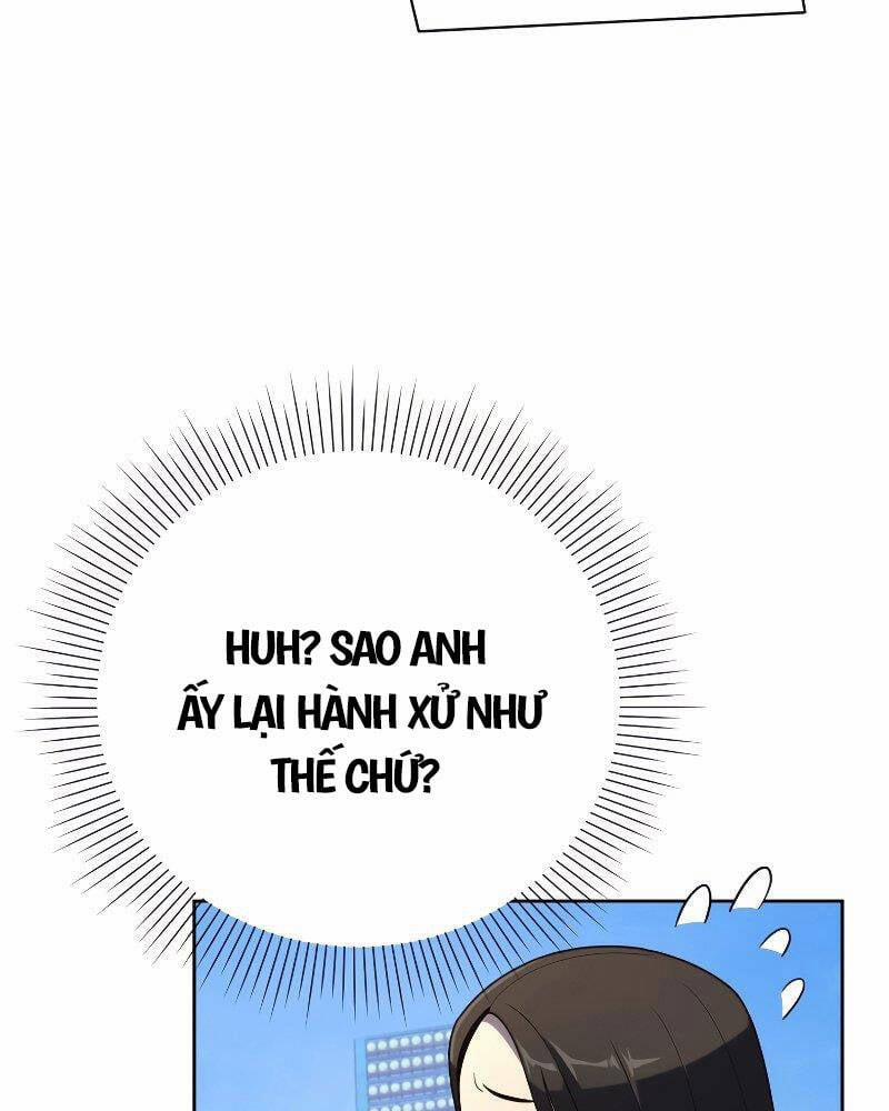 Vua Bóng Chày 25 trang 55