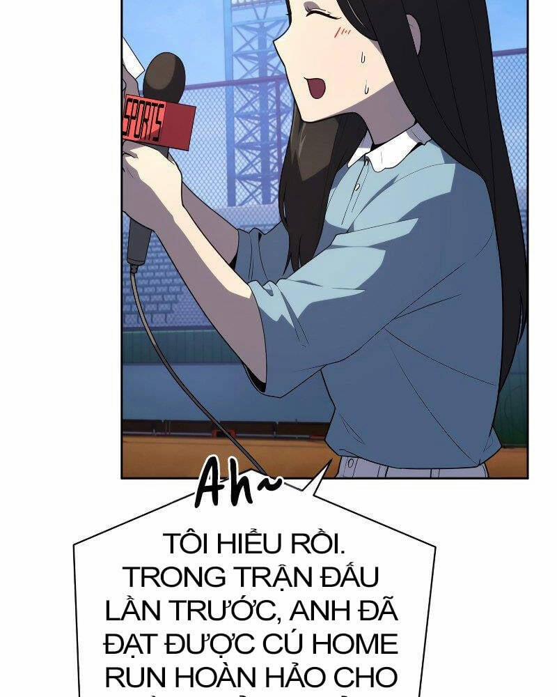 Vua Bóng Chày 25 trang 56